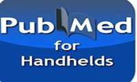 PubMed for Handhelds