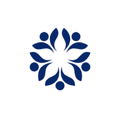 کمیته تحقیقات دانشجویی