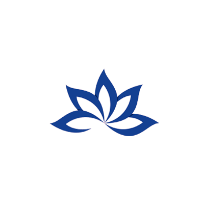 Universities Scientometrics Information Database 