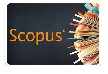 scopus